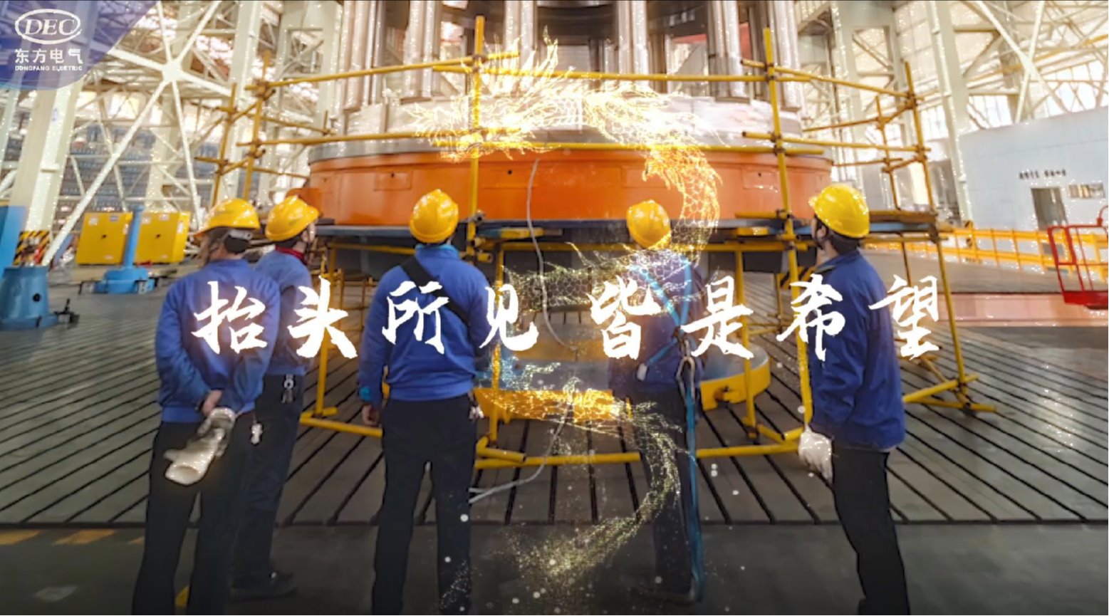 AG��zhenren������(���ʡ�ƽ̨)AG�ٷ���վ