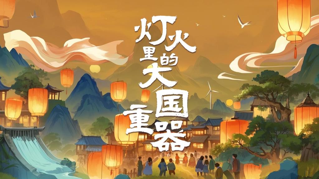 AG��zhenren������(���ʡ�ƽ̨)AG�ٷ���վ