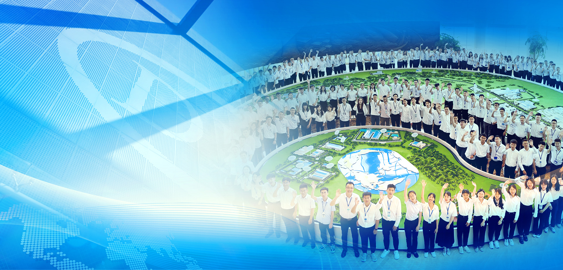 AG��zhenren������(���ʡ�ƽ̨)AG�ٷ���վ