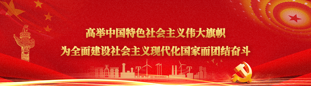 AG��zhenren������(���ʡ�ƽ̨)AG�ٷ���վ