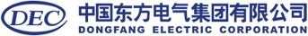 AG��zhenren������(���ʡ�ƽ̨)AG�ٷ���վ