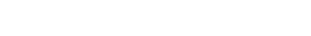 AG��zhenren������(���ʡ�ƽ̨)AG�ٷ���վ