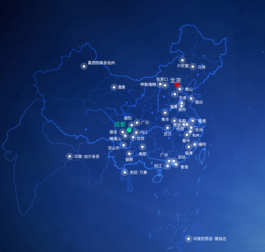 AG·zhenren·真人(国际·平台)AG官方网站