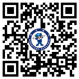 AG��zhenren������(���ʡ�ƽ̨)AG�ٷ���վ