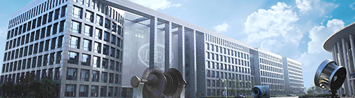 AG��zhenren������(���ʡ�ƽ̨)AG�ٷ���վ