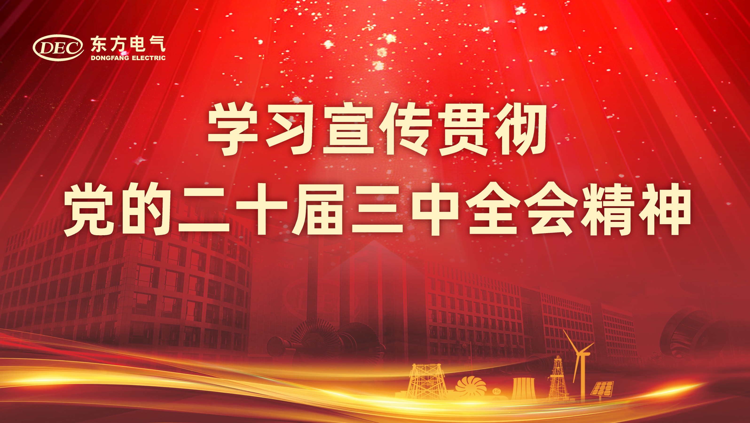 AG��zhenren������(���ʡ�ƽ̨)AG�ٷ���վ
