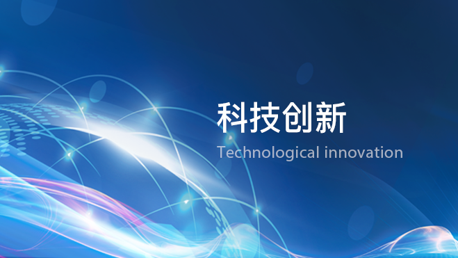 AG��zhenren������(���ʡ�ƽ̨)AG�ٷ���վ